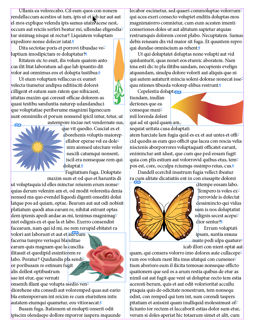 InDesign CC042.png